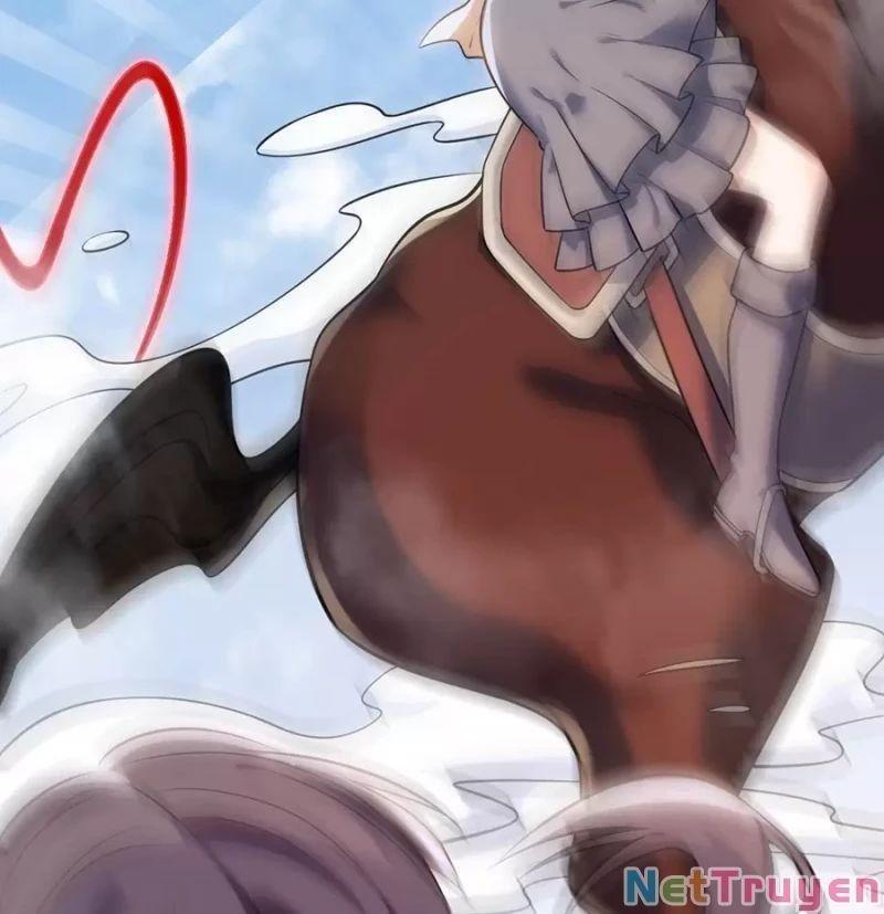 Bị bắt trở thành vô địch Thánh Nữ Chapter 22 - Trang 3