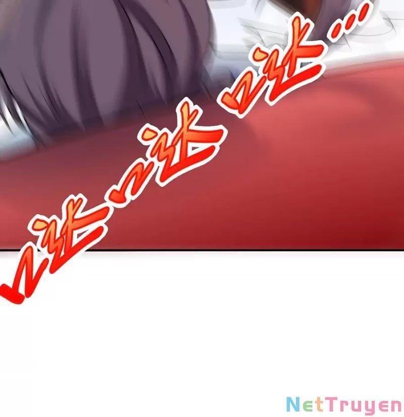 Bị bắt trở thành vô địch Thánh Nữ Chapter 22 - Trang 3