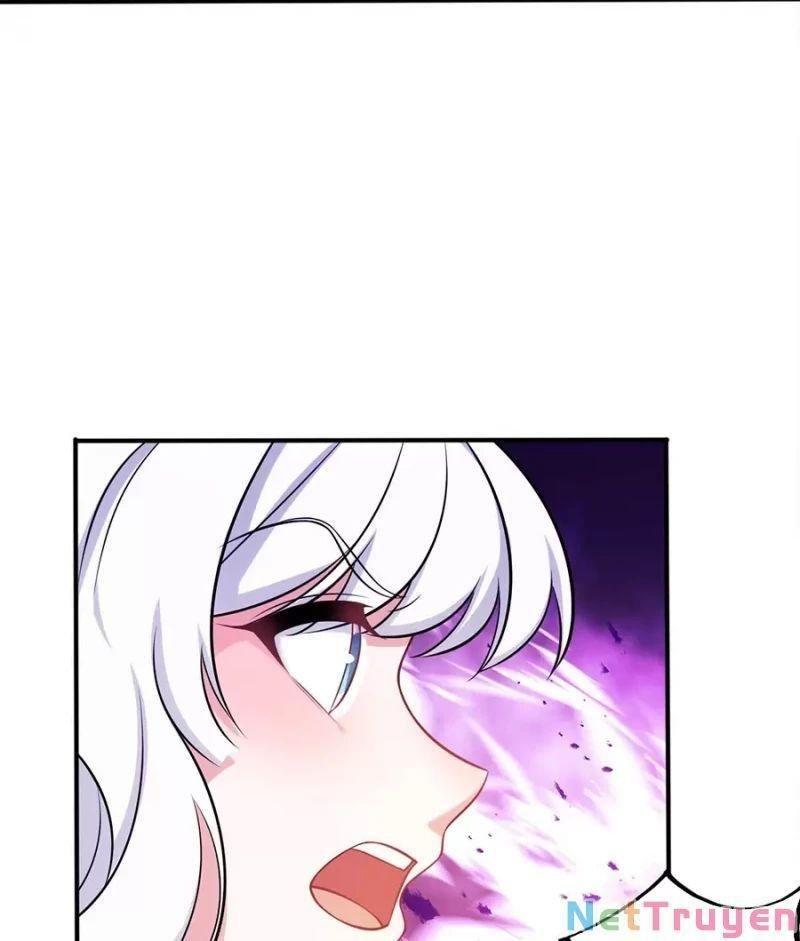 Bị bắt trở thành vô địch Thánh Nữ Chapter 22 - Trang 3
