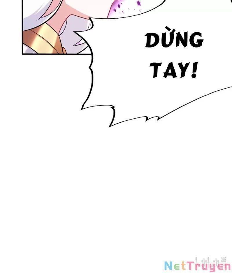 Bị bắt trở thành vô địch Thánh Nữ Chapter 22 - Trang 3