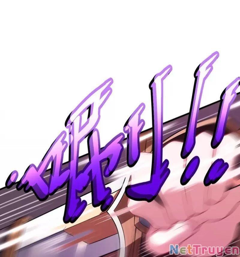 Bị bắt trở thành vô địch Thánh Nữ Chapter 23 - Trang 3