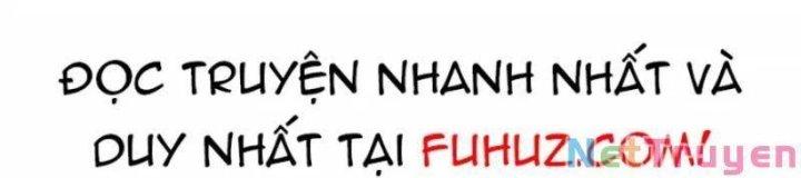 Bị bắt trở thành vô địch Thánh Nữ Chapter 23 - Trang 3