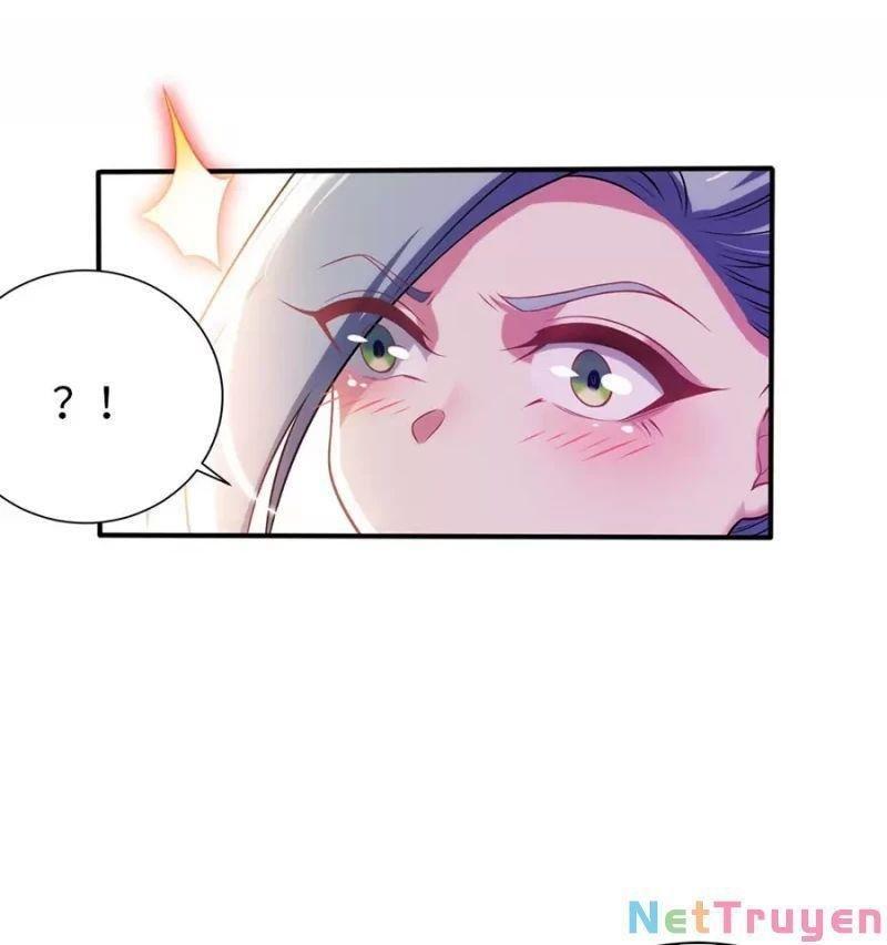 Bị bắt trở thành vô địch Thánh Nữ Chapter 23 - Trang 3