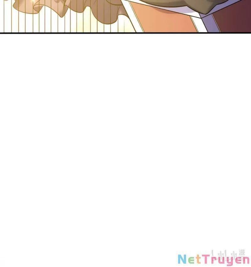 Bị bắt trở thành vô địch Thánh Nữ Chapter 23 - Trang 3