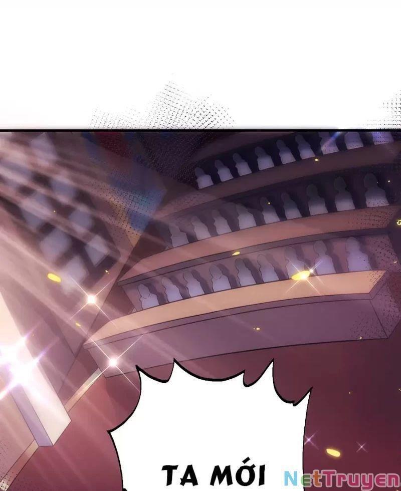 Bị bắt trở thành vô địch Thánh Nữ Chapter 25 - Trang 3