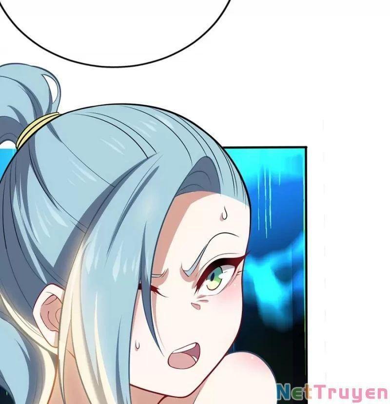 Bị bắt trở thành vô địch Thánh Nữ Chapter 25 - Trang 3