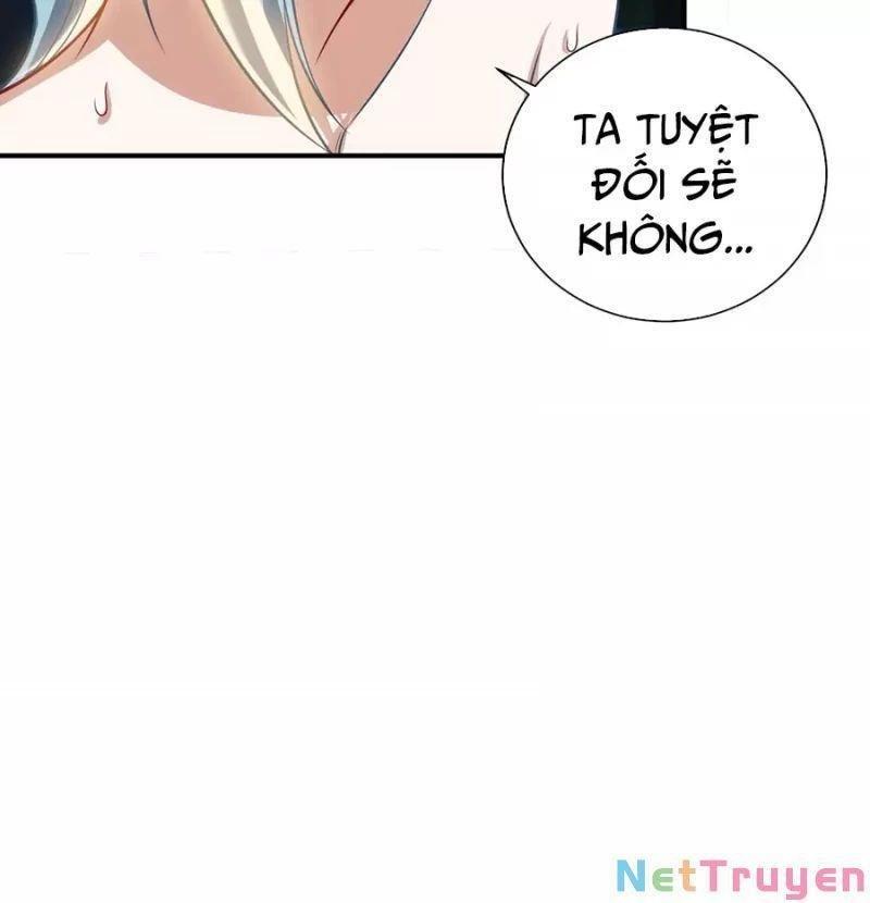 Bị bắt trở thành vô địch Thánh Nữ Chapter 25 - Trang 3
