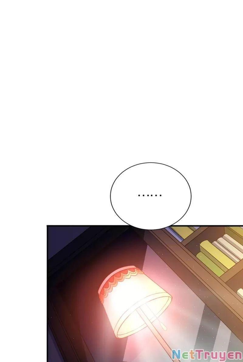 Bị bắt trở thành vô địch Thánh Nữ Chapter 25 - Trang 3