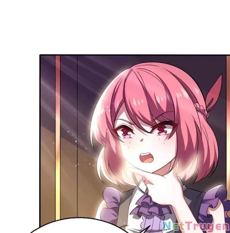 Bị bắt trở thành vô địch Thánh Nữ Chapter 25 - Trang 3