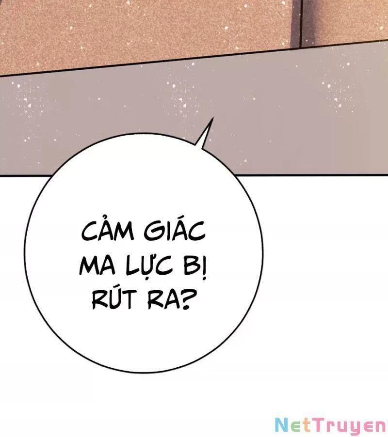 Bị bắt trở thành vô địch Thánh Nữ Chapter 25 - Trang 3