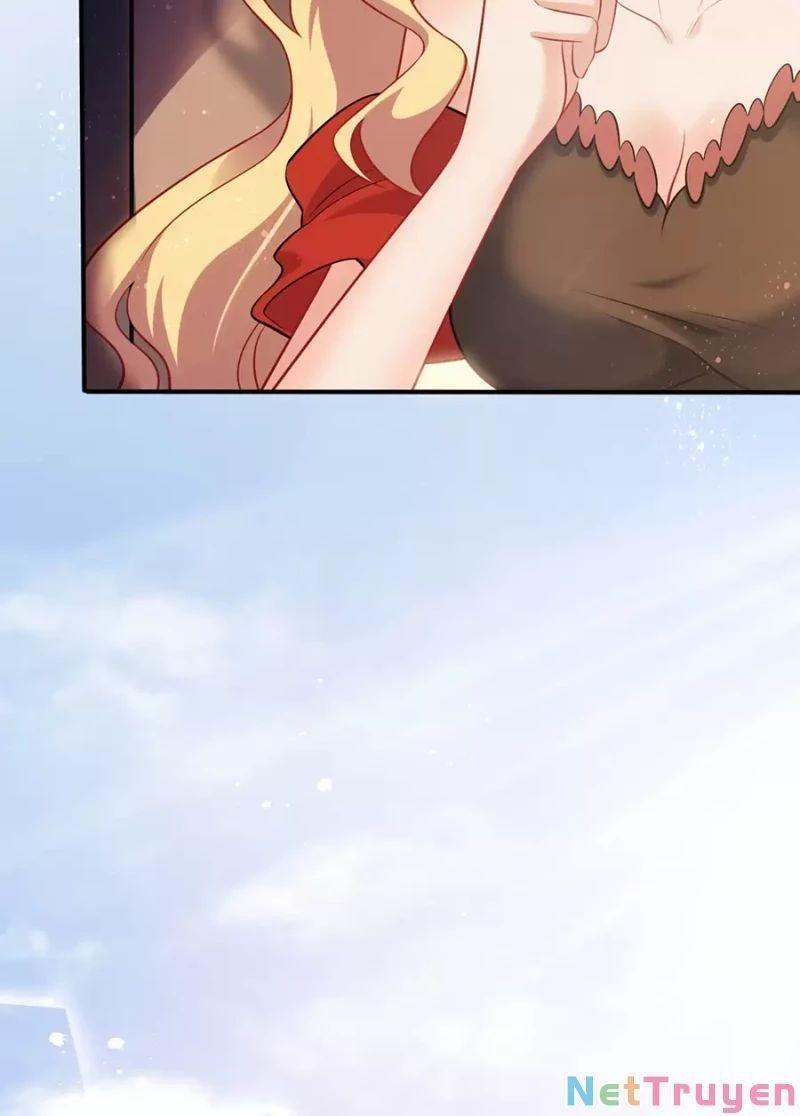 Bị bắt trở thành vô địch Thánh Nữ Chapter 25 - Trang 3