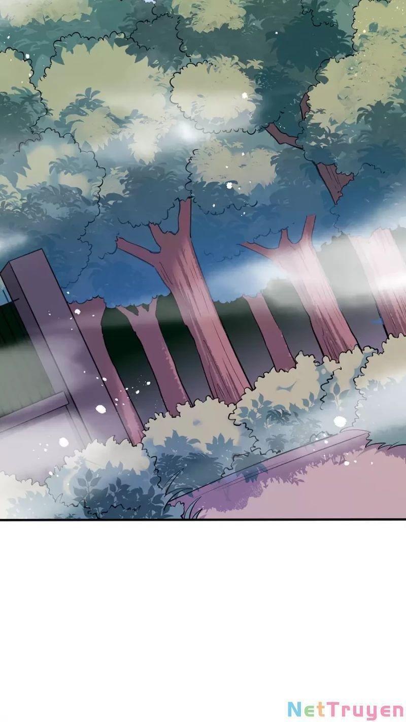 Bị bắt trở thành vô địch Thánh Nữ Chapter 25 - Trang 3