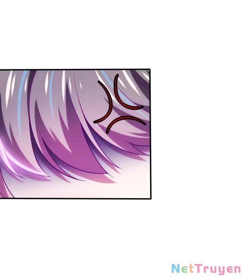 Bị bắt trở thành vô địch Thánh Nữ Chapter 25 - Trang 3