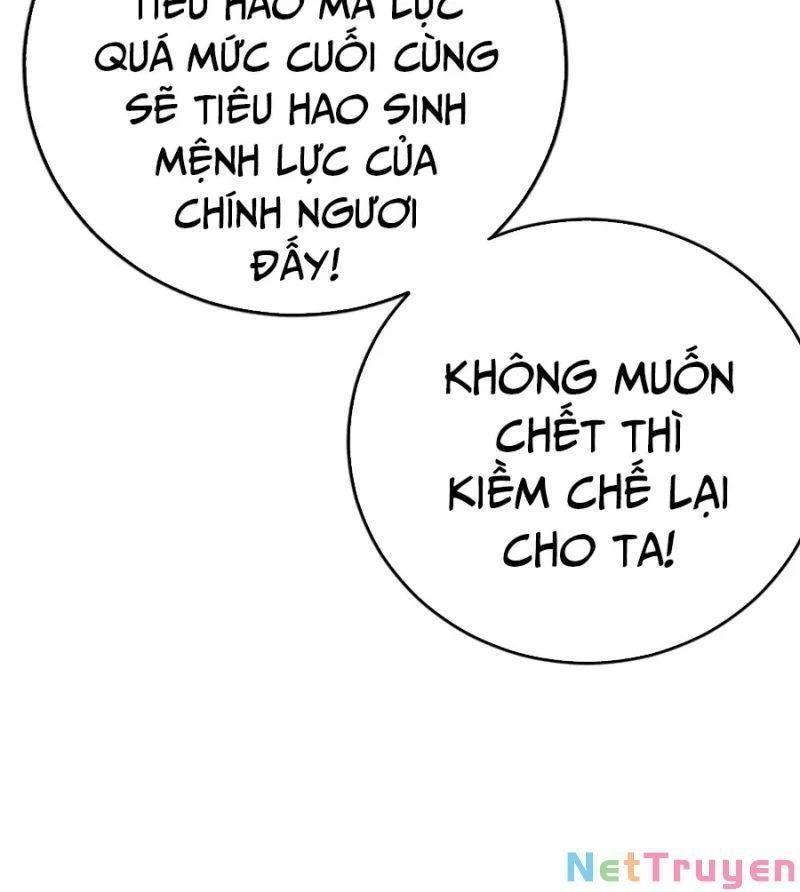 Bị bắt trở thành vô địch Thánh Nữ Chapter 25 - Trang 3