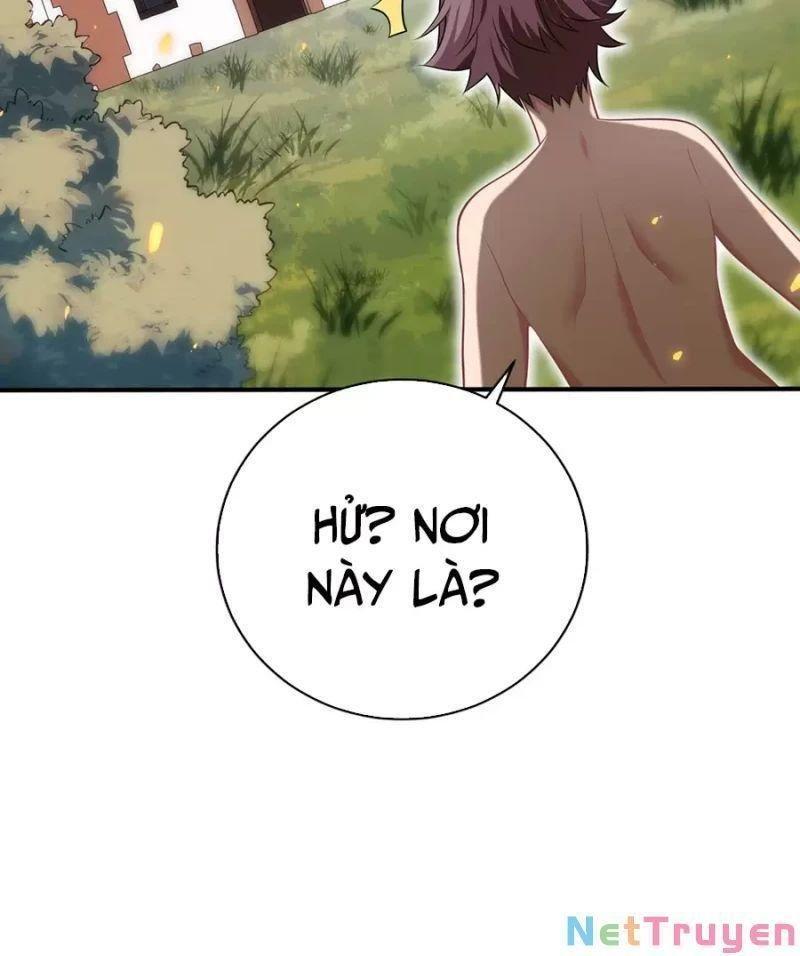 Bị bắt trở thành vô địch Thánh Nữ Chapter 26 - Trang 3