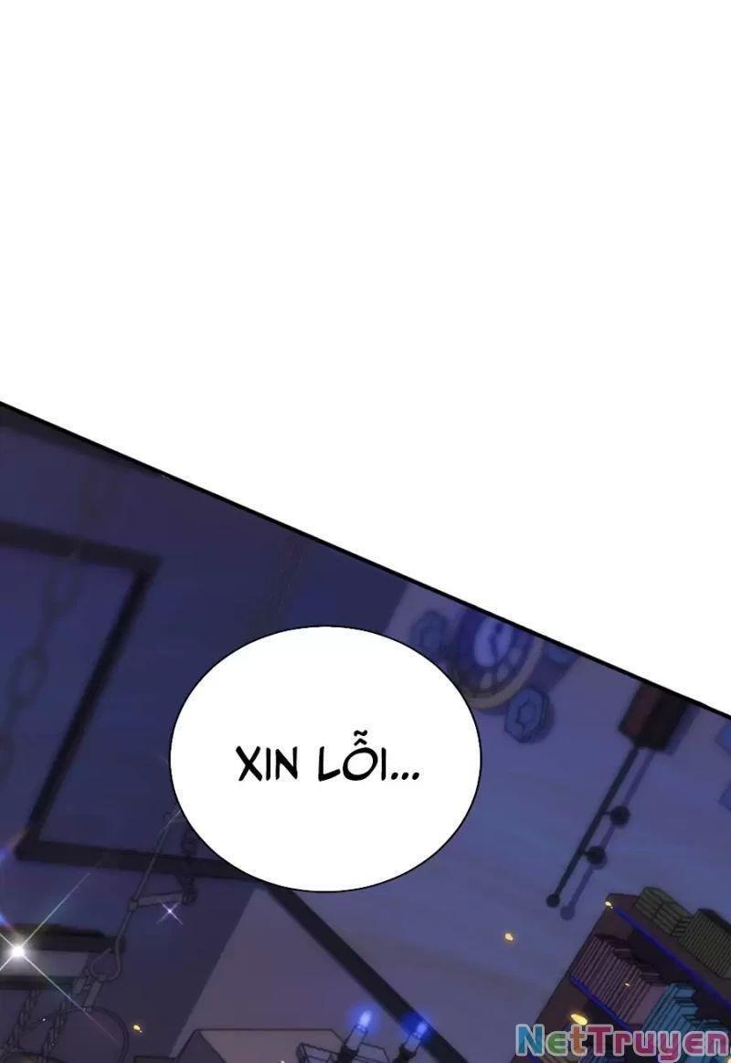 Bị bắt trở thành vô địch Thánh Nữ Chapter 26 - Trang 3