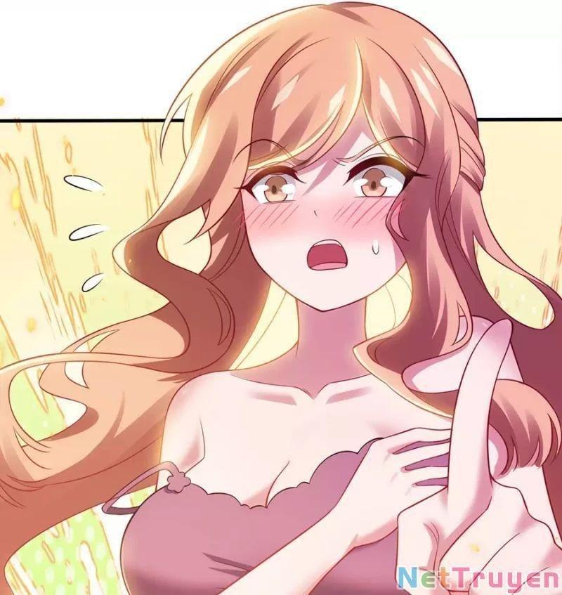 Bị bắt trở thành vô địch Thánh Nữ Chapter 26 - Trang 3