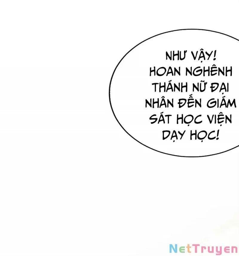 Bị bắt trở thành vô địch Thánh Nữ Chapter 26 - Trang 3