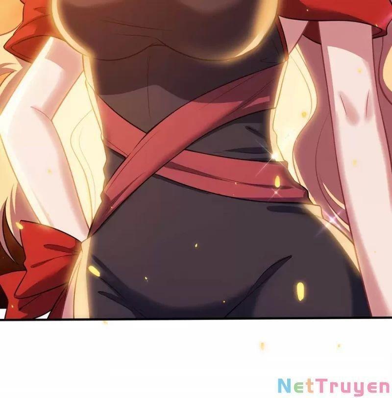 Bị bắt trở thành vô địch Thánh Nữ Chapter 26 - Trang 3