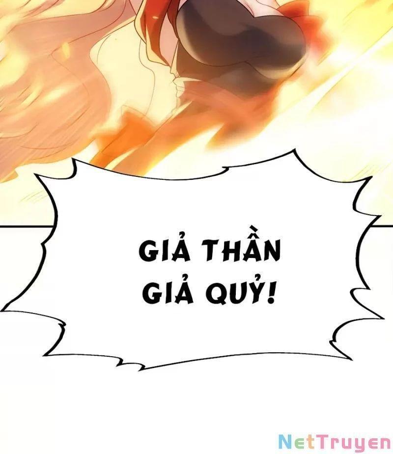 Bị bắt trở thành vô địch Thánh Nữ Chapter 26 - Trang 3