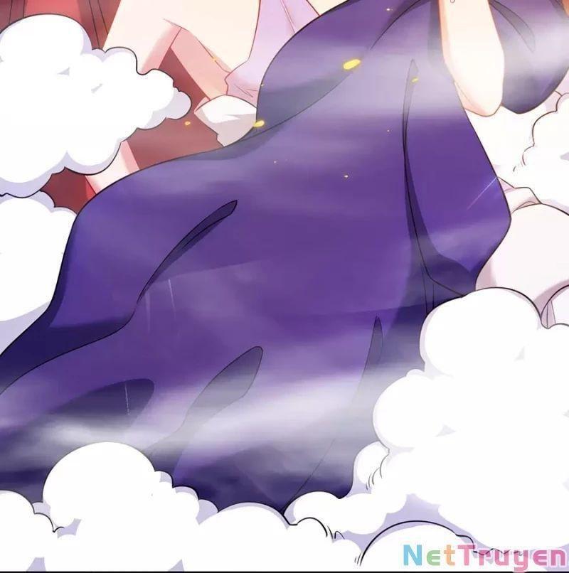 Bị bắt trở thành vô địch Thánh Nữ Chapter 27 - Trang 3