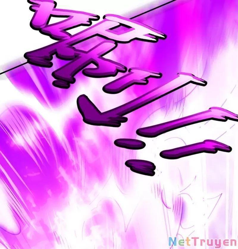 Bị bắt trở thành vô địch Thánh Nữ Chapter 27 - Trang 3
