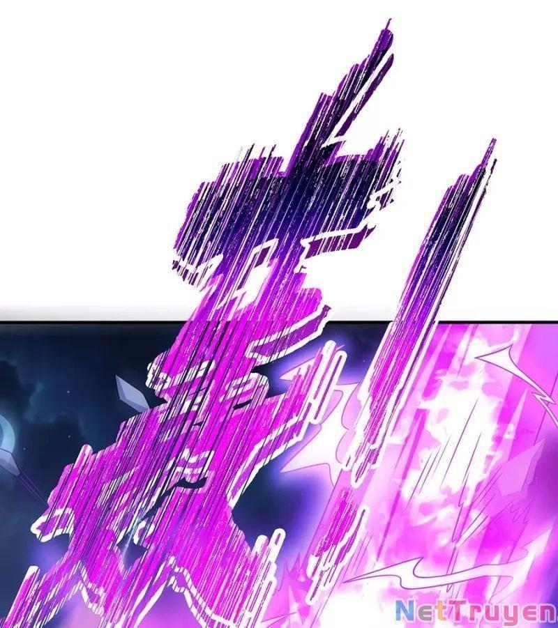 Bị bắt trở thành vô địch Thánh Nữ Chapter 27 - Trang 3