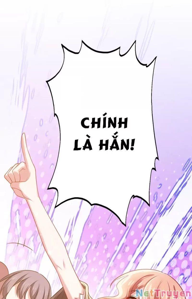 Bị bắt trở thành vô địch Thánh Nữ Chapter 27 - Trang 3