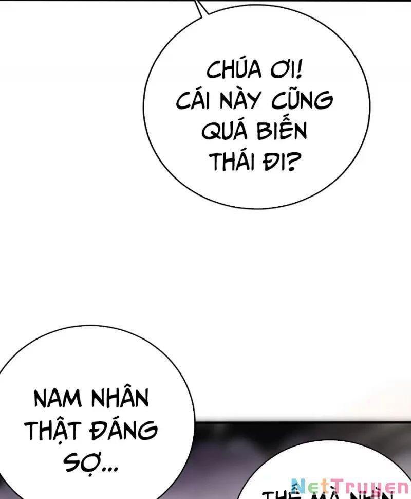 Bị bắt trở thành vô địch Thánh Nữ Chapter 27 - Trang 3