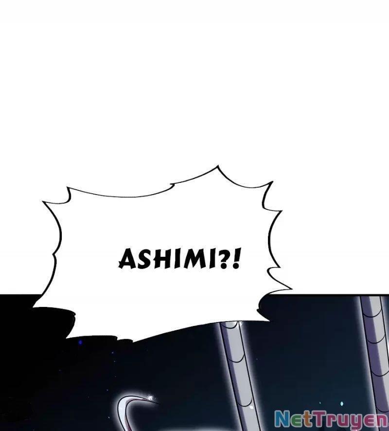 Bị bắt trở thành vô địch Thánh Nữ Chapter 28 - Trang 3