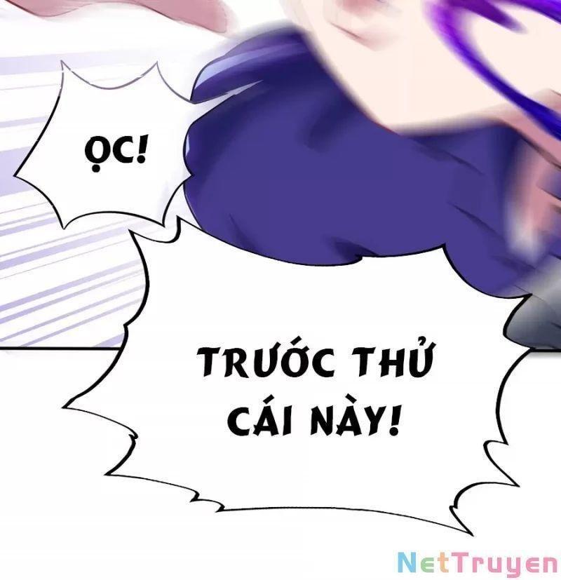 Bị bắt trở thành vô địch Thánh Nữ Chapter 28 - Trang 3