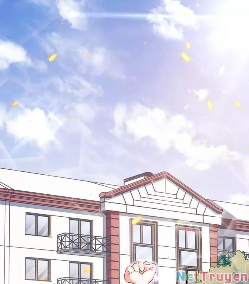 Bị bắt trở thành vô địch Thánh Nữ Chapter 29 - Trang 3