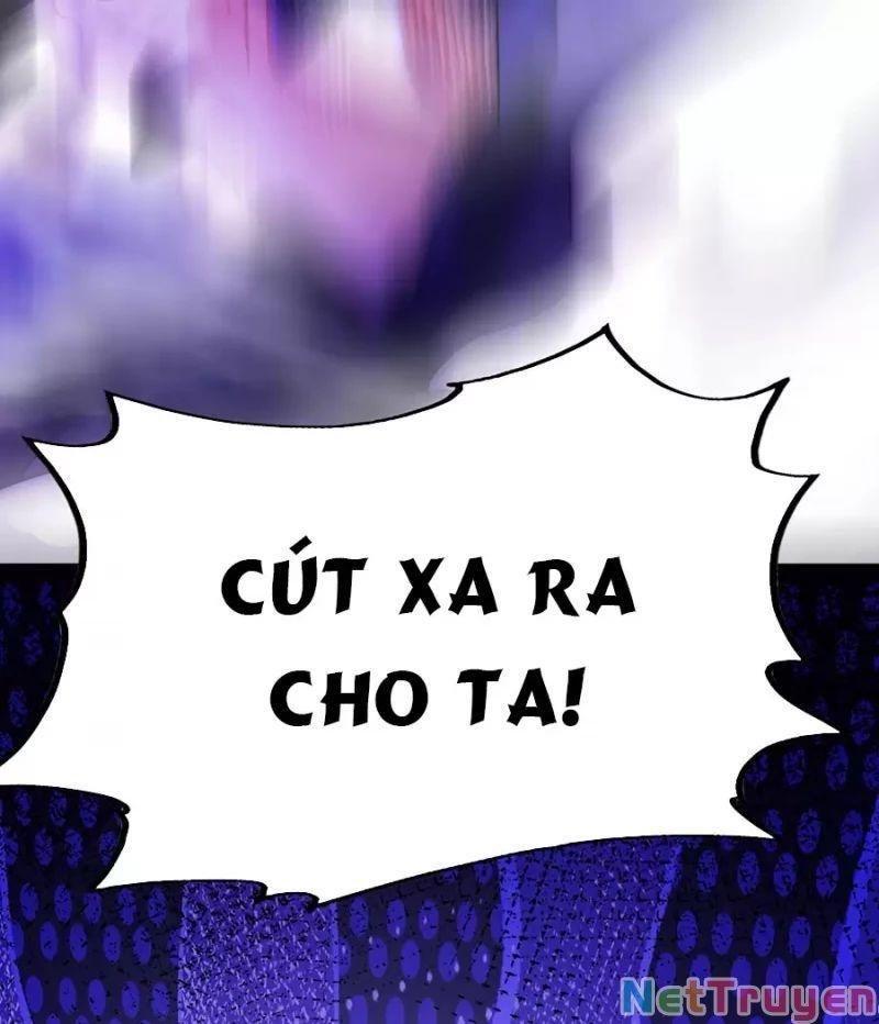 Bị bắt trở thành vô địch Thánh Nữ Chapter 29 - Trang 3