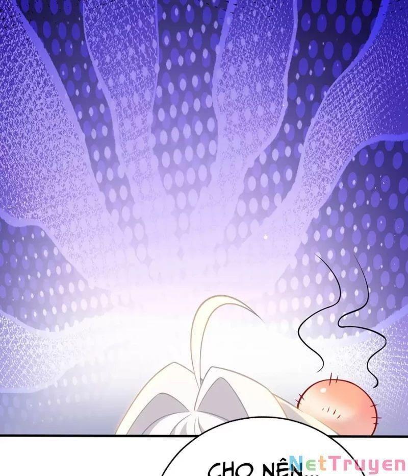 Bị bắt trở thành vô địch Thánh Nữ Chapter 29 - Trang 3