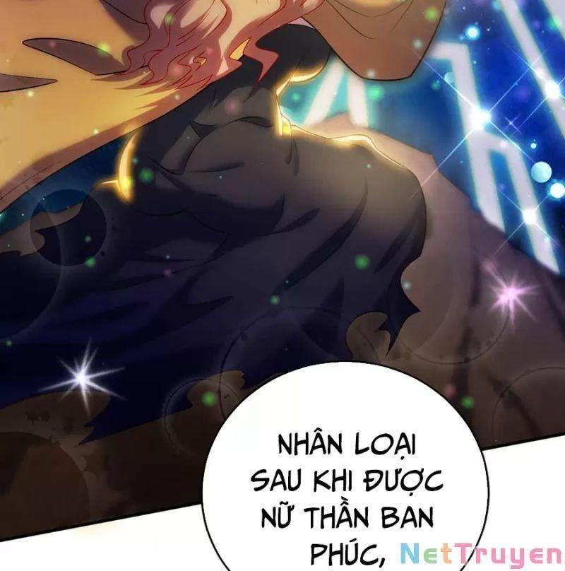 Bị bắt trở thành vô địch Thánh Nữ Chapter 29 - Trang 3