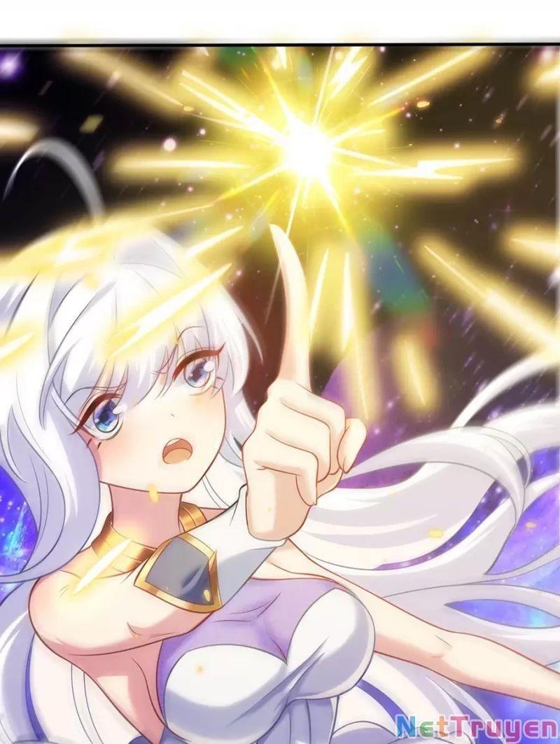 Bị bắt trở thành vô địch Thánh Nữ Chapter 29 - Trang 3