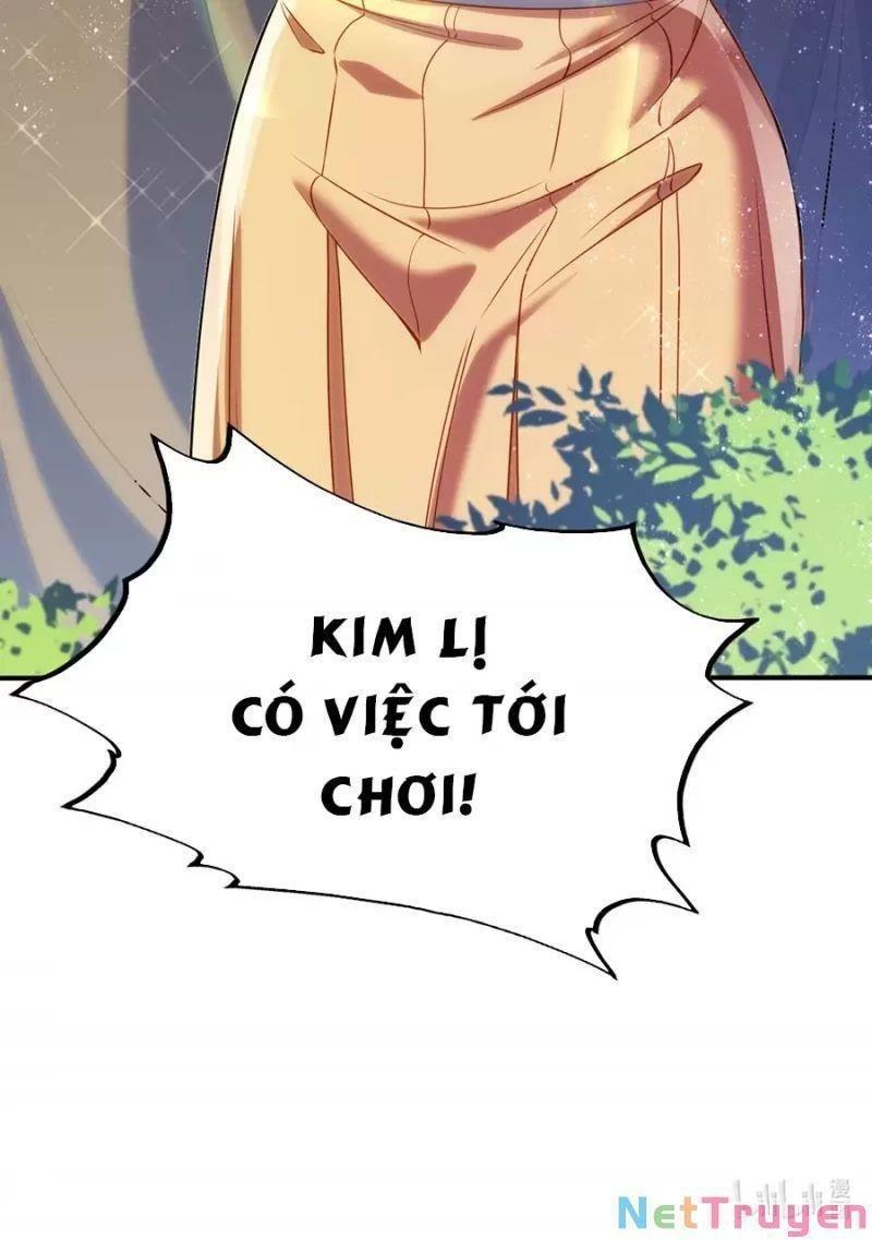 Bị bắt trở thành vô địch Thánh Nữ Chapter 29 - Trang 3