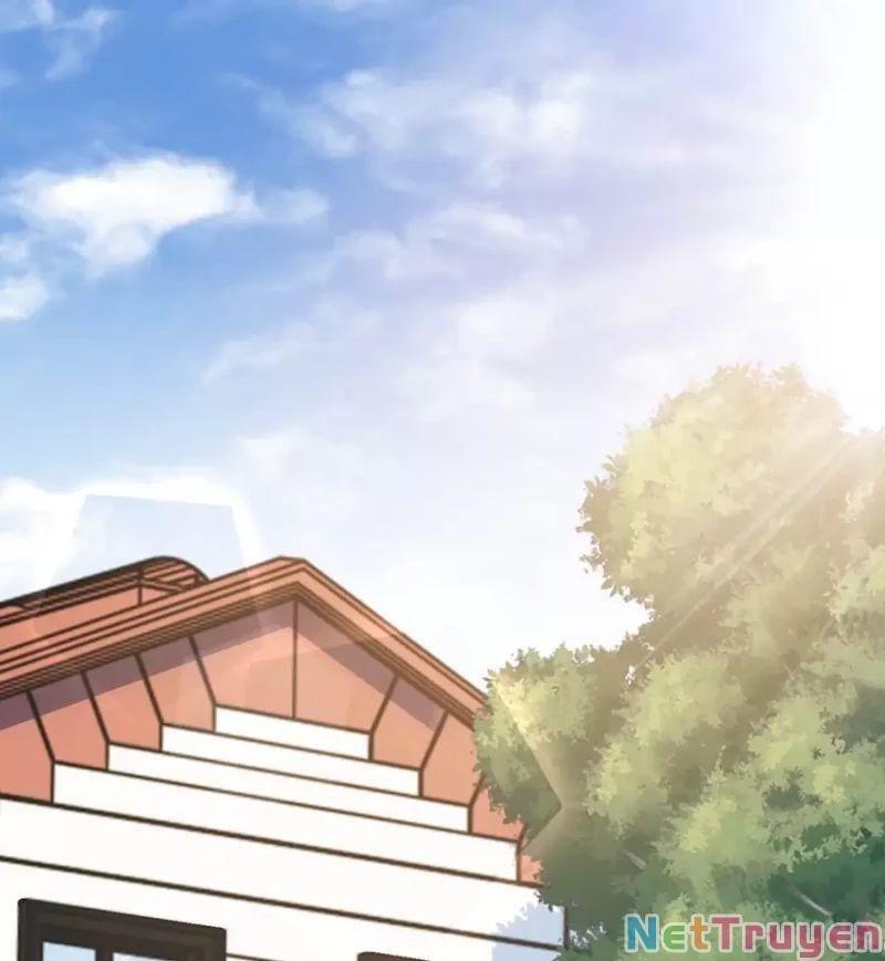 Bị bắt trở thành vô địch Thánh Nữ Chapter 30 - Trang 3