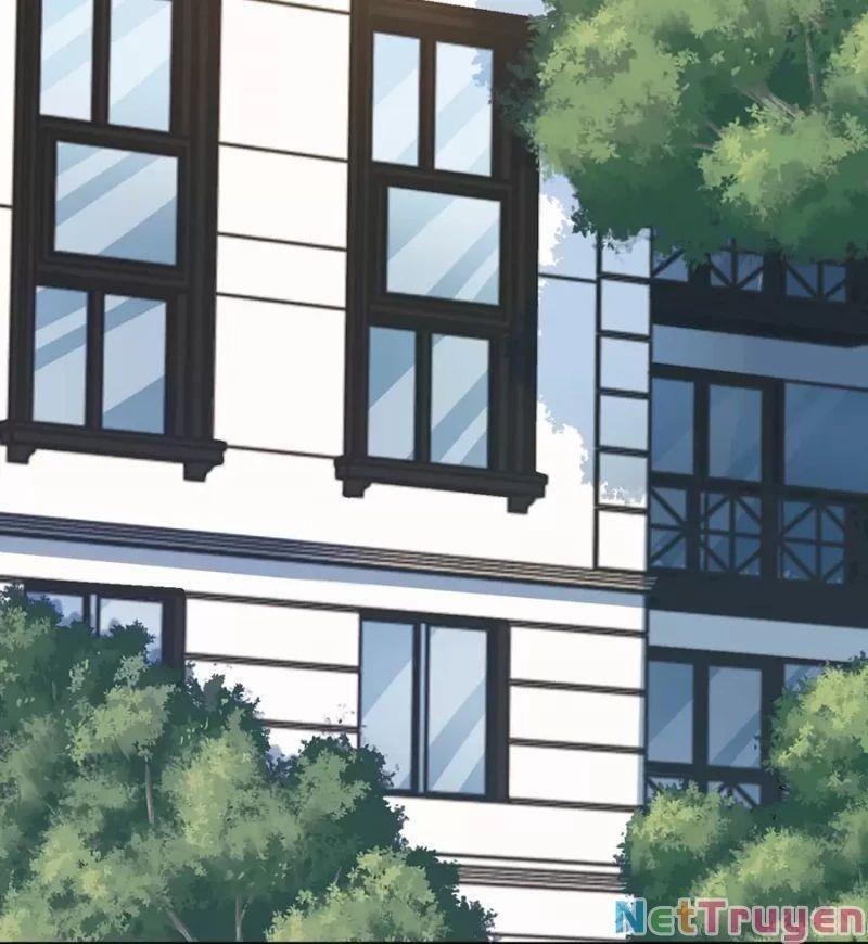 Bị bắt trở thành vô địch Thánh Nữ Chapter 30 - Trang 3