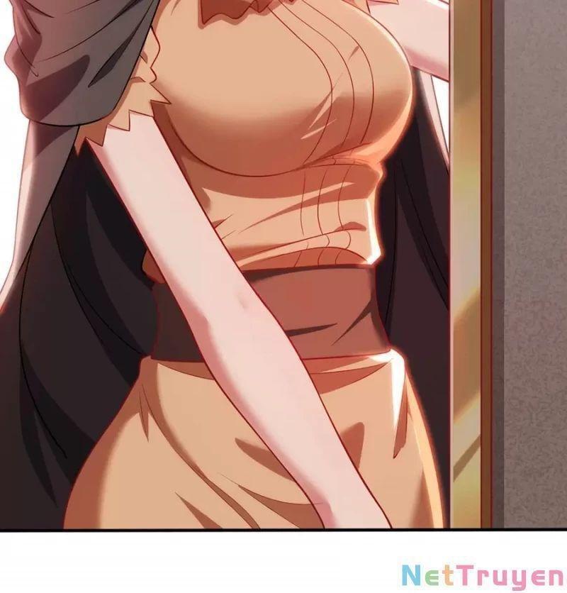 Bị bắt trở thành vô địch Thánh Nữ Chapter 30 - Trang 3
