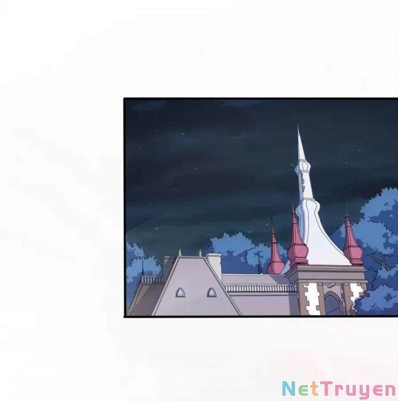 Bị bắt trở thành vô địch Thánh Nữ Chapter 31 - Trang 3