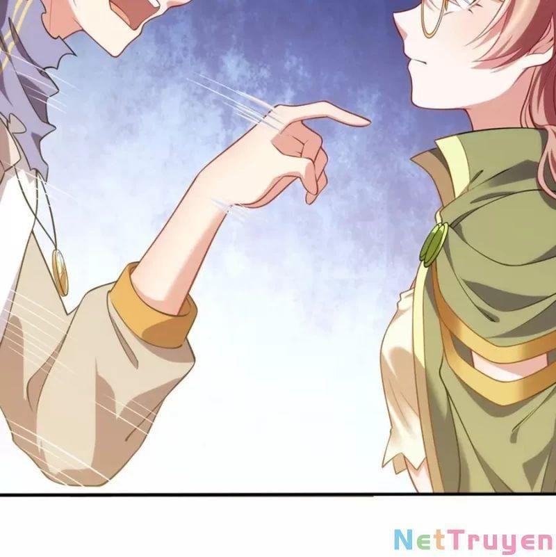 Bị bắt trở thành vô địch Thánh Nữ Chapter 31 - Trang 3