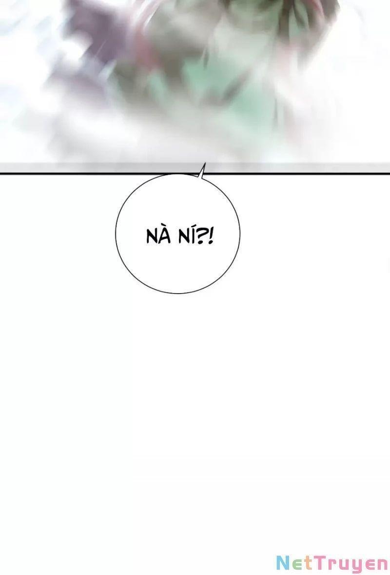 Bị bắt trở thành vô địch Thánh Nữ Chapter 31 - Trang 3