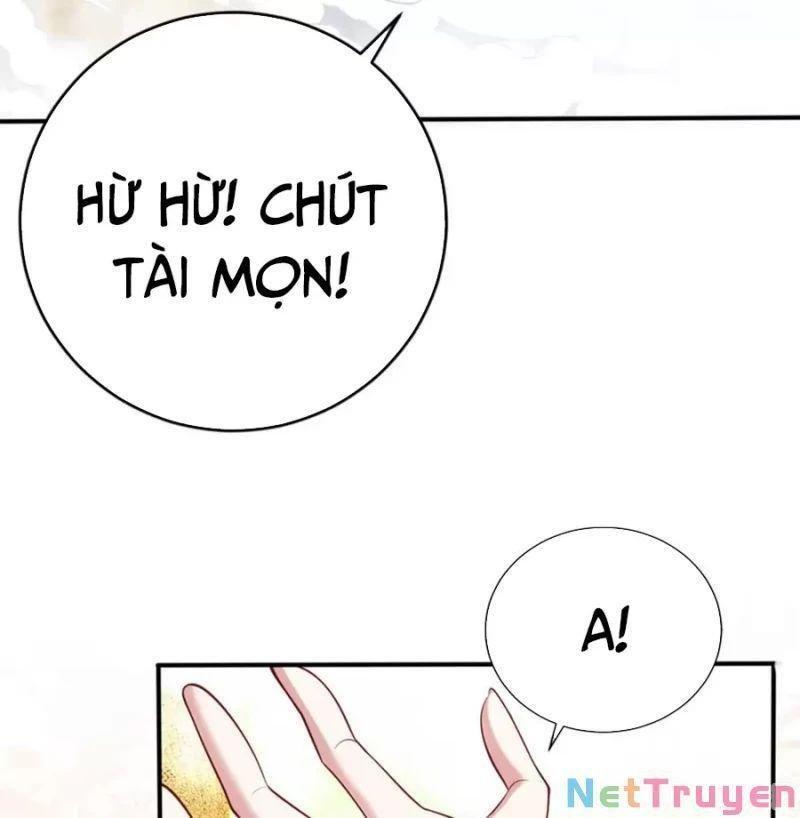 Bị bắt trở thành vô địch Thánh Nữ Chapter 31 - Trang 3