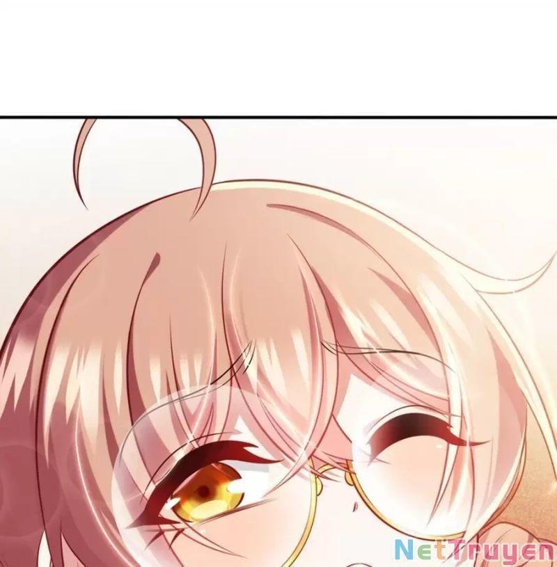 Bị bắt trở thành vô địch Thánh Nữ Chapter 31 - Trang 3