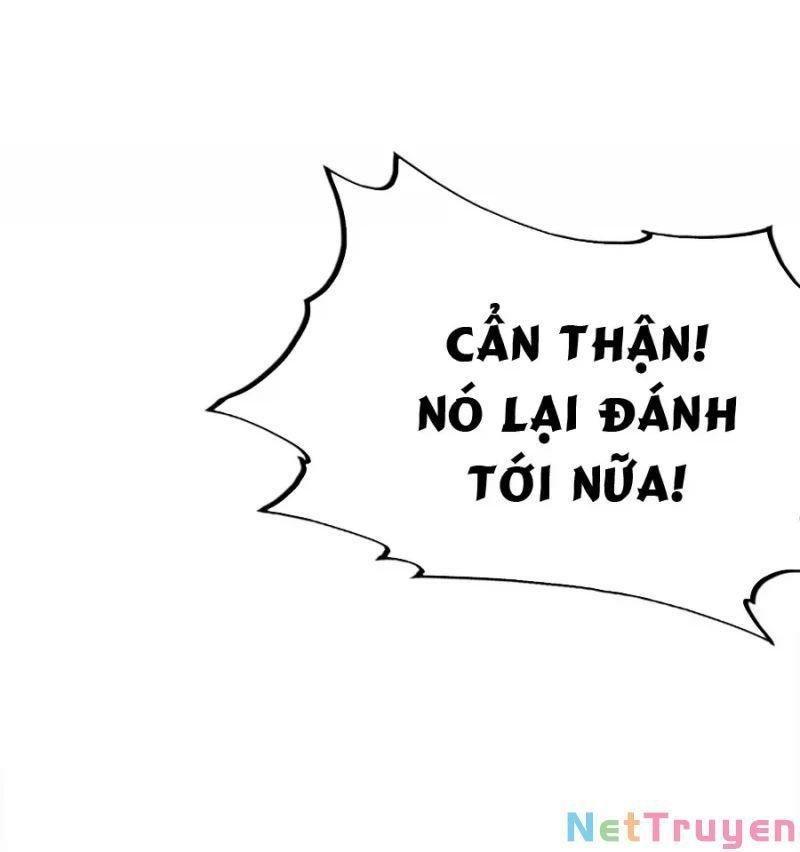 Bị bắt trở thành vô địch Thánh Nữ Chapter 31 - Trang 3