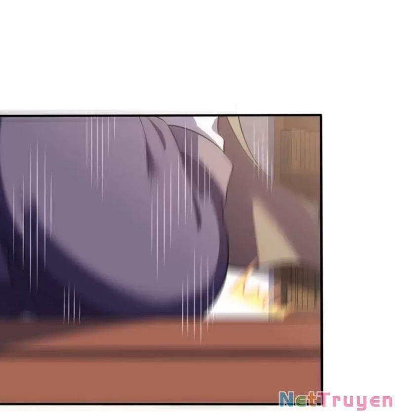 Bị bắt trở thành vô địch Thánh Nữ Chapter 31 - Trang 3
