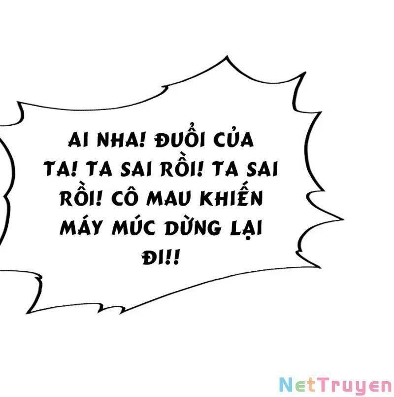 Bị bắt trở thành vô địch Thánh Nữ Chapter 32 - Trang 3