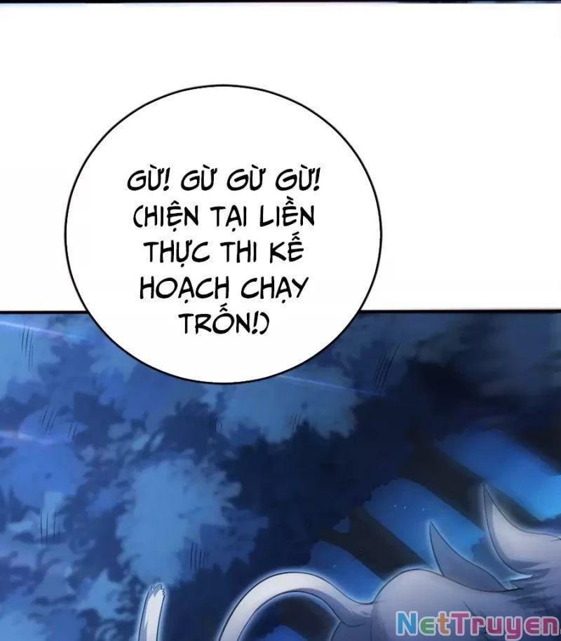 Bị bắt trở thành vô địch Thánh Nữ Chapter 32 - Trang 3