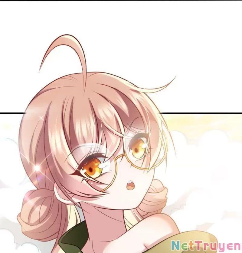 Bị bắt trở thành vô địch Thánh Nữ Chapter 32 - Trang 3